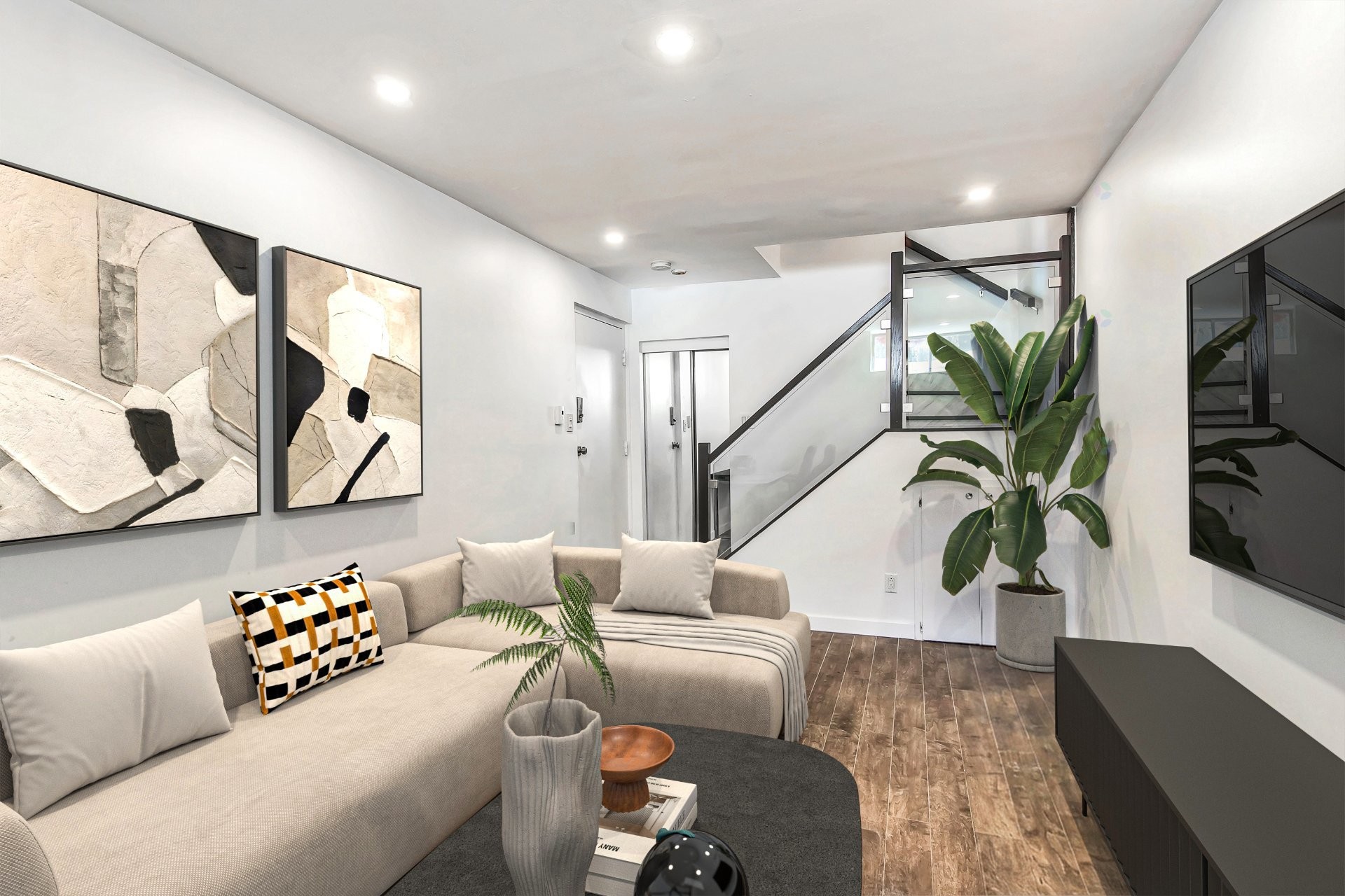 









6794


Ch. Louis-Pasteur

,
Côte-Saint-Luc,




QC
H4W2X2

