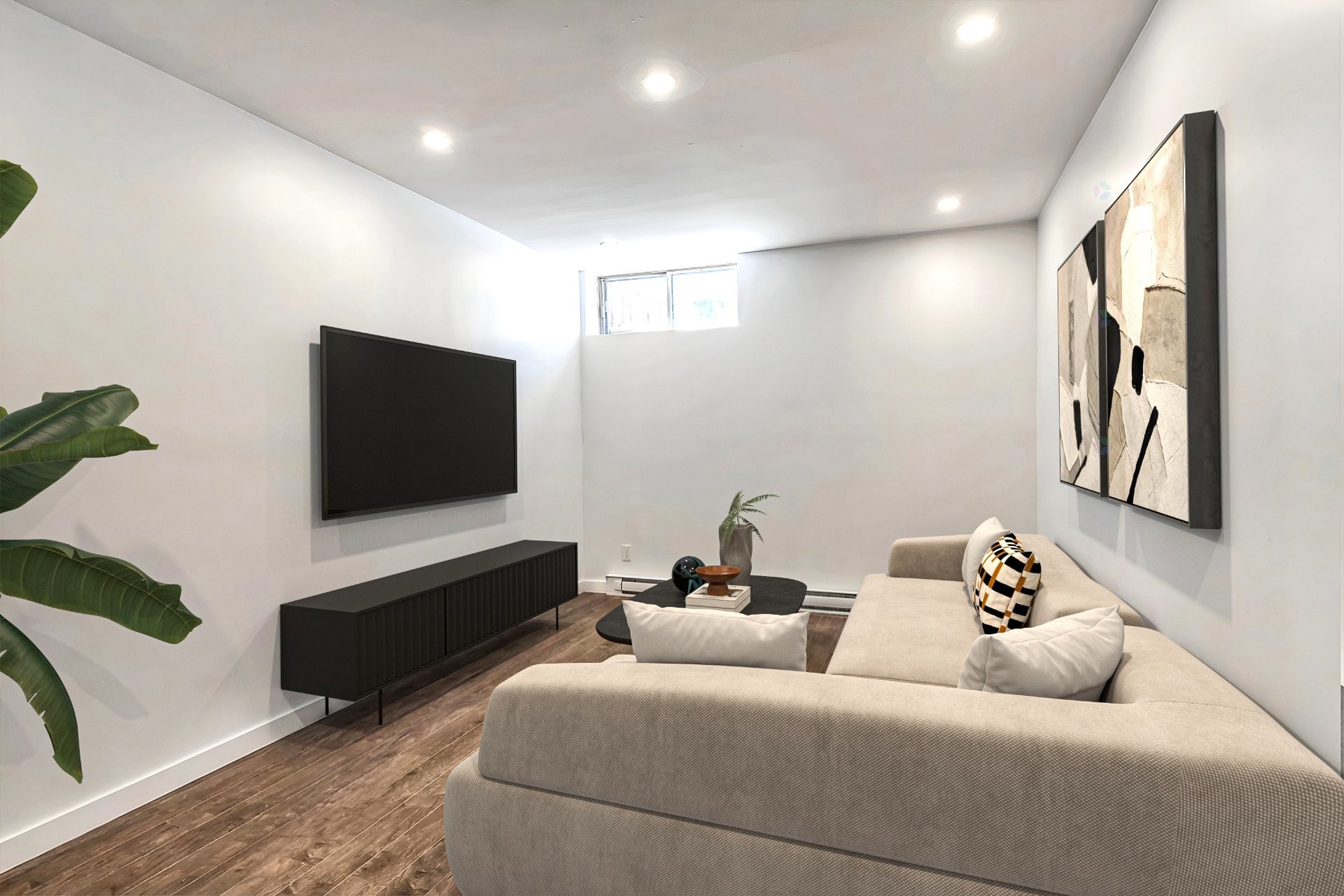 









6794


Ch. Louis-Pasteur

,
Côte-Saint-Luc,




QC
H4W2X2

