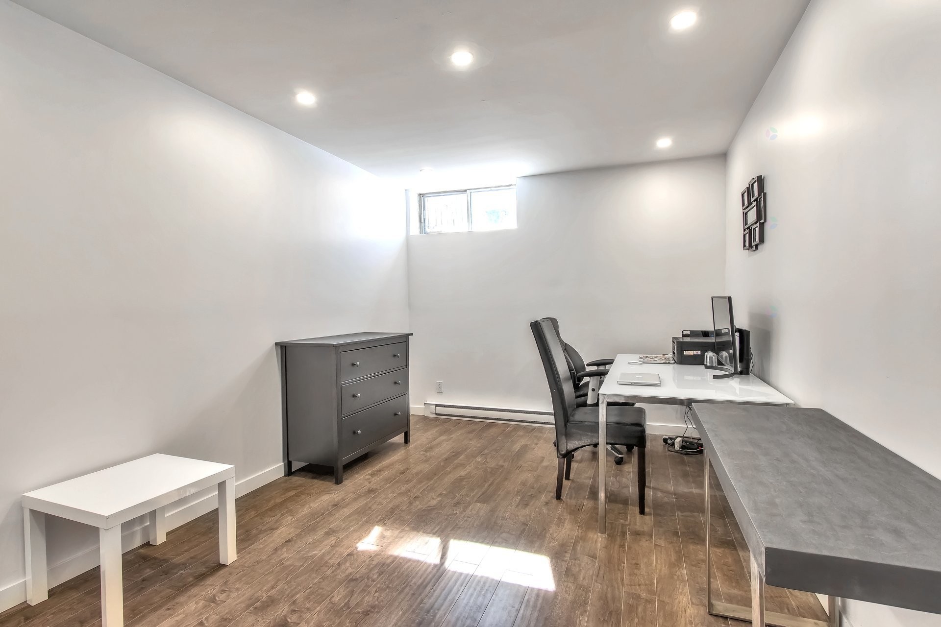 









6794


Ch. Louis-Pasteur

,
Côte-Saint-Luc,




QC
H4W2X2

