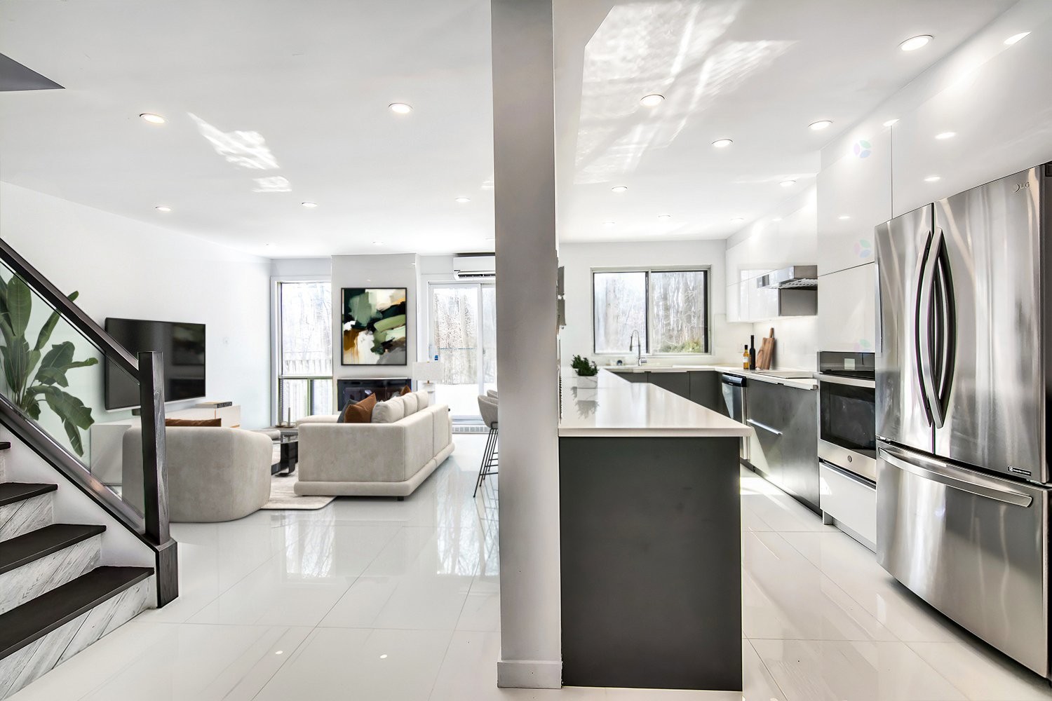 









6794


Ch. Louis-Pasteur

,
Côte-Saint-Luc,




QC
H4W2X2

