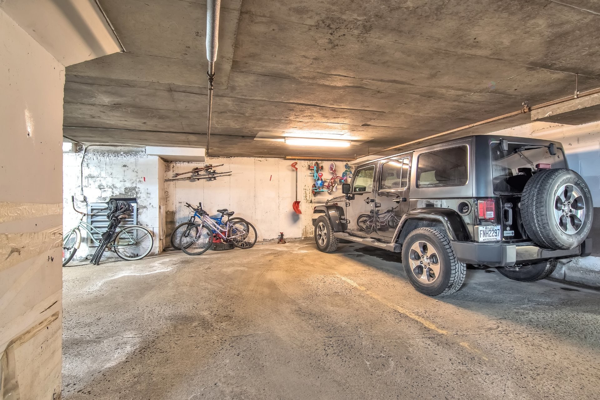 









6794


Ch. Louis-Pasteur

,
Côte-Saint-Luc,




QC
H4W2X2

