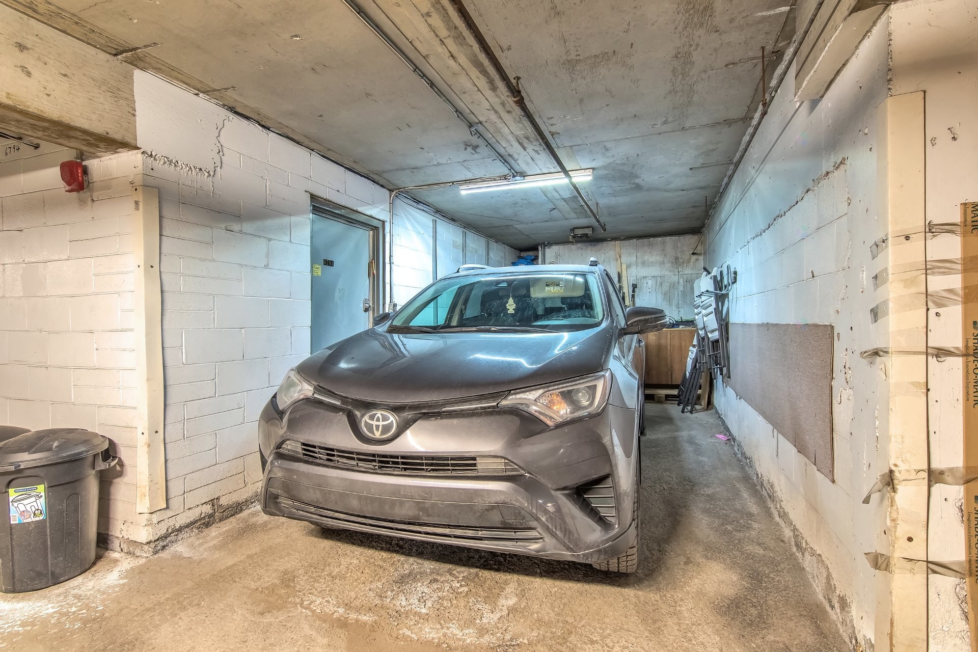 









6794


Ch. Louis-Pasteur

,
Côte-Saint-Luc,




QC
H4W2X2

