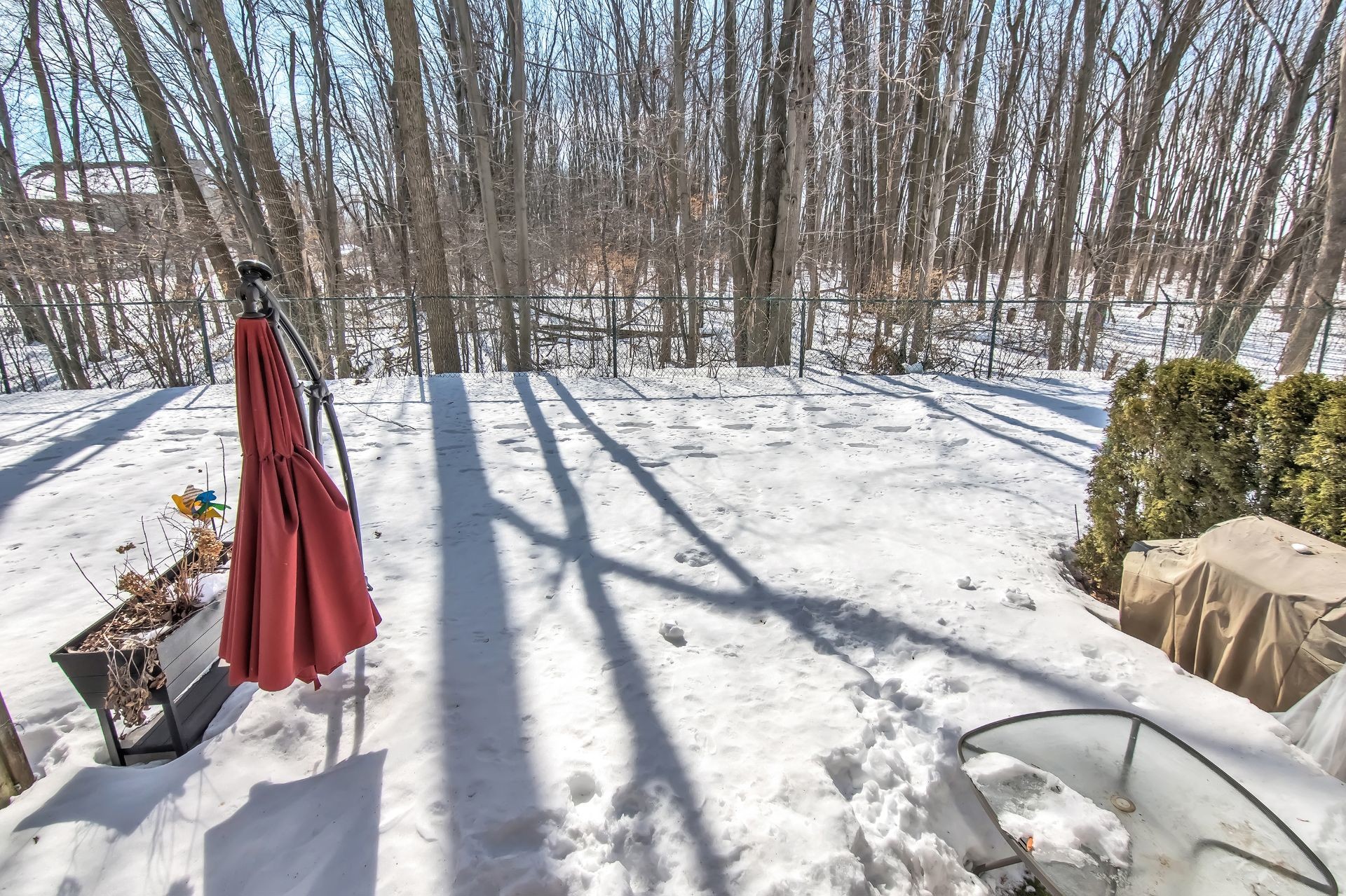 









6794


Ch. Louis-Pasteur

,
Côte-Saint-Luc,




QC
H4W2X2

