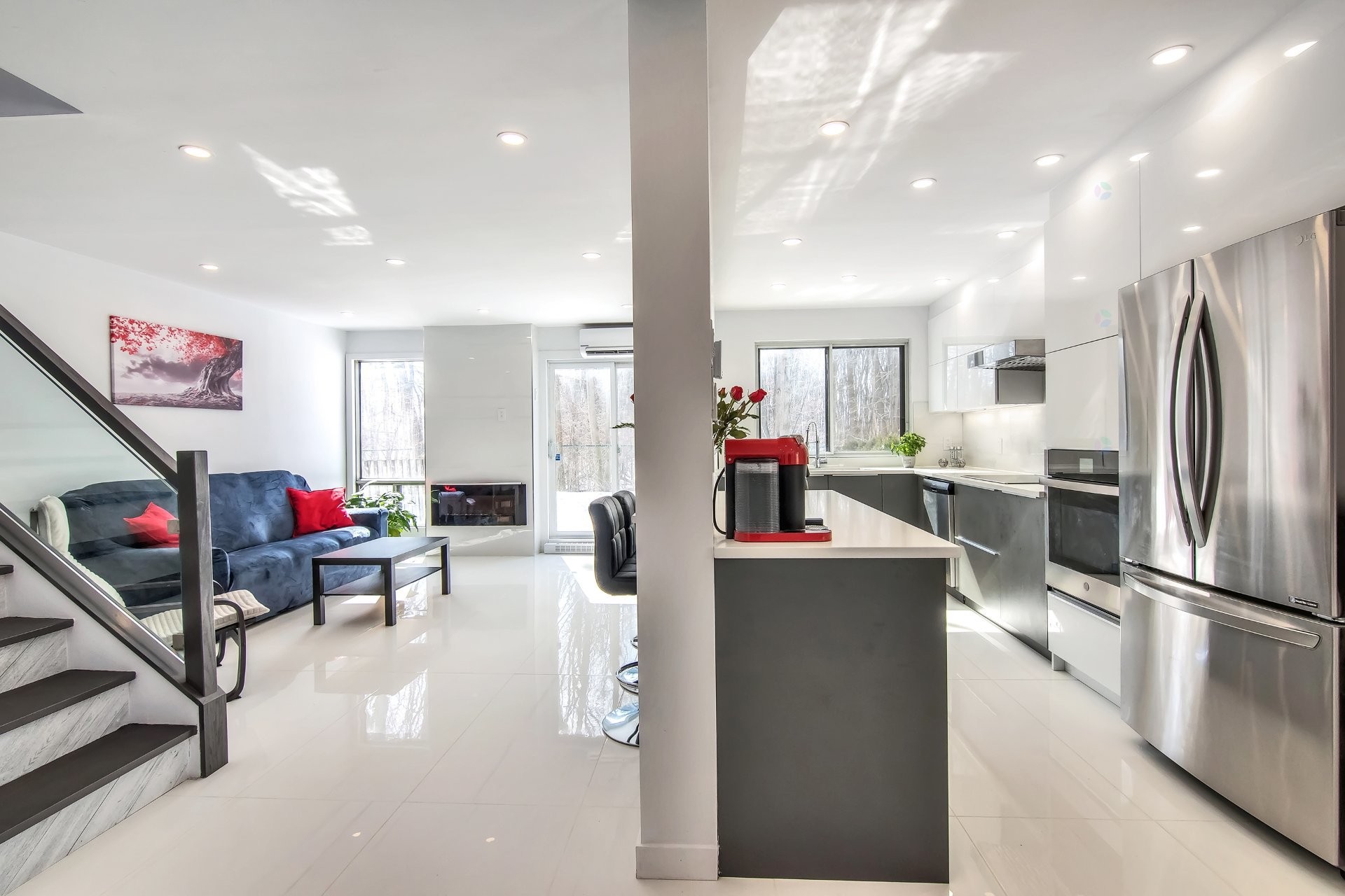 









6794


Ch. Louis-Pasteur

,
Côte-Saint-Luc,




QC
H4W2X2

