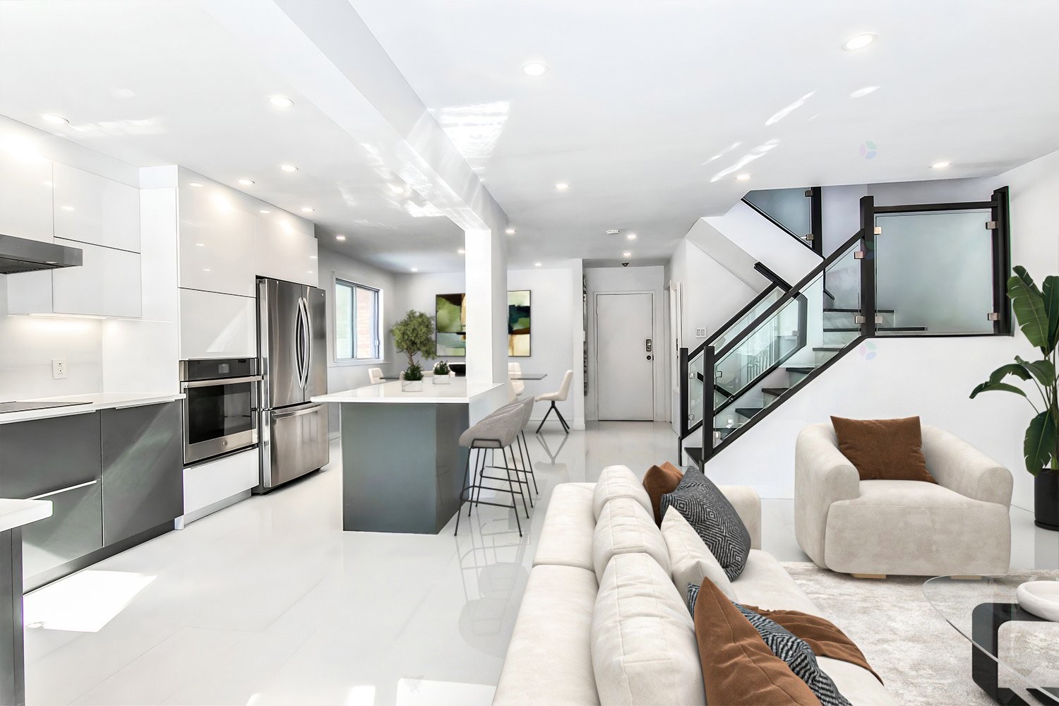 









6794


Ch. Louis-Pasteur

,
Côte-Saint-Luc,




QC
H4W2X2

