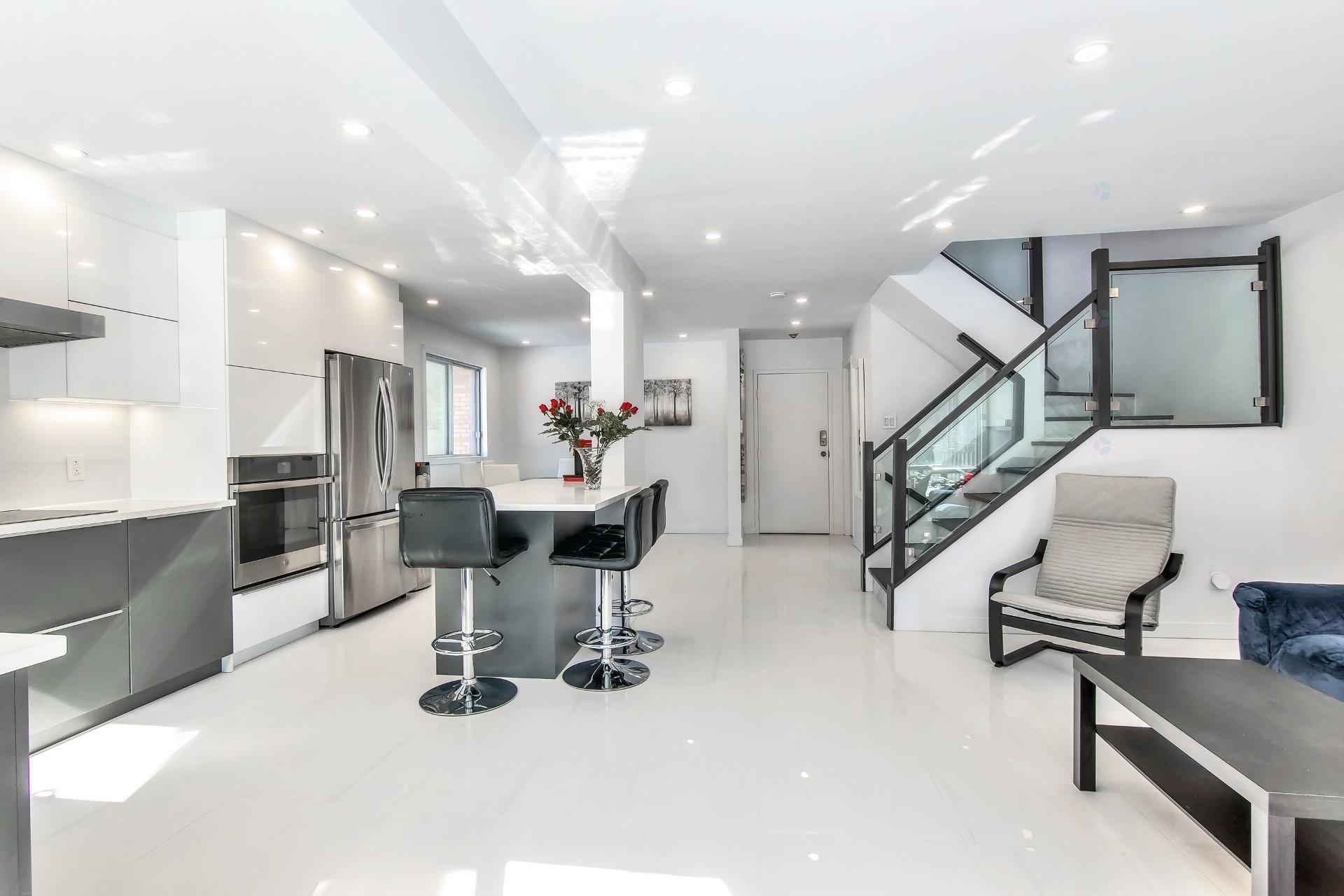 









6794


Ch. Louis-Pasteur

,
Côte-Saint-Luc,




QC
H4W2X2

