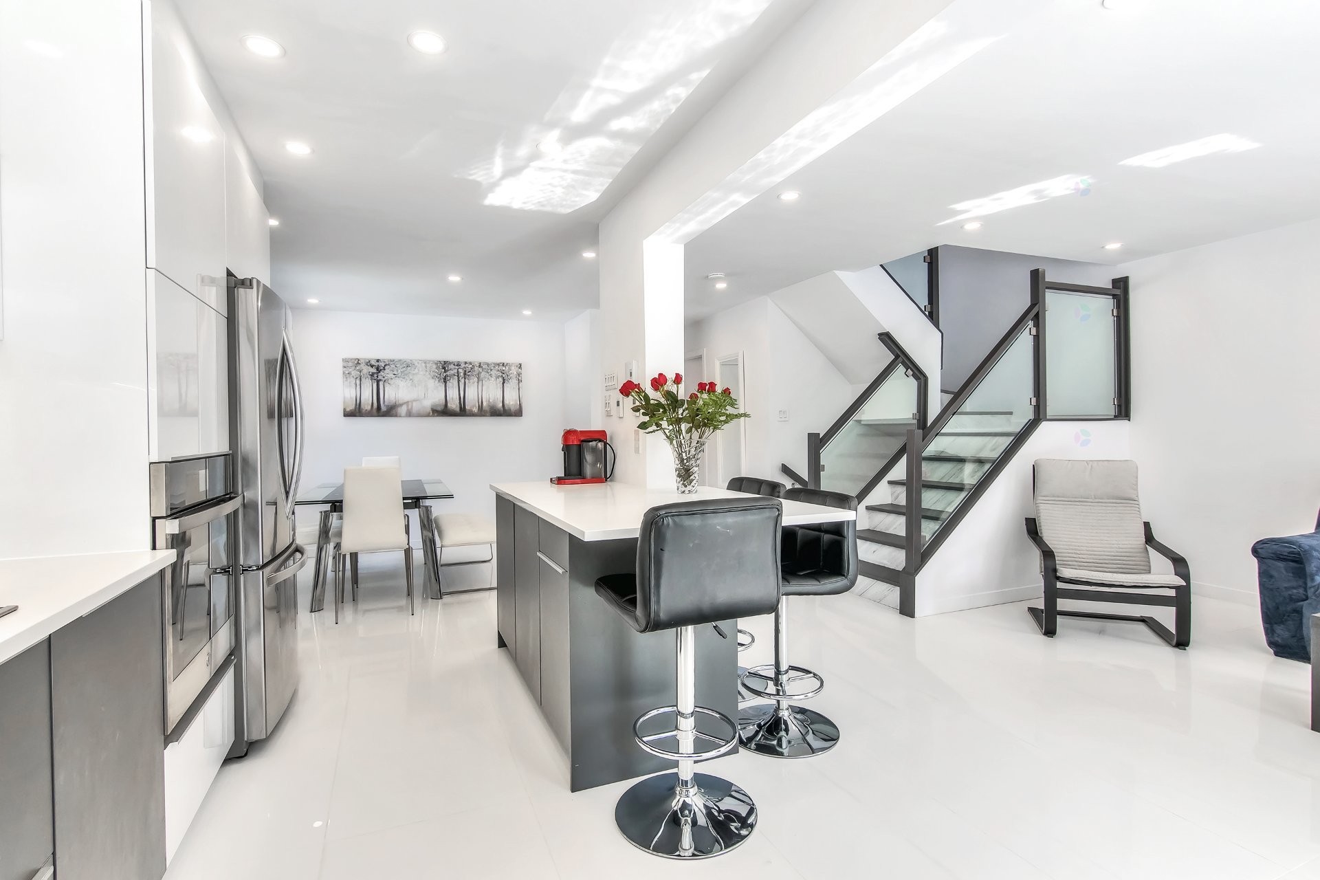 









6794


Ch. Louis-Pasteur

,
Côte-Saint-Luc,




QC
H4W2X2

