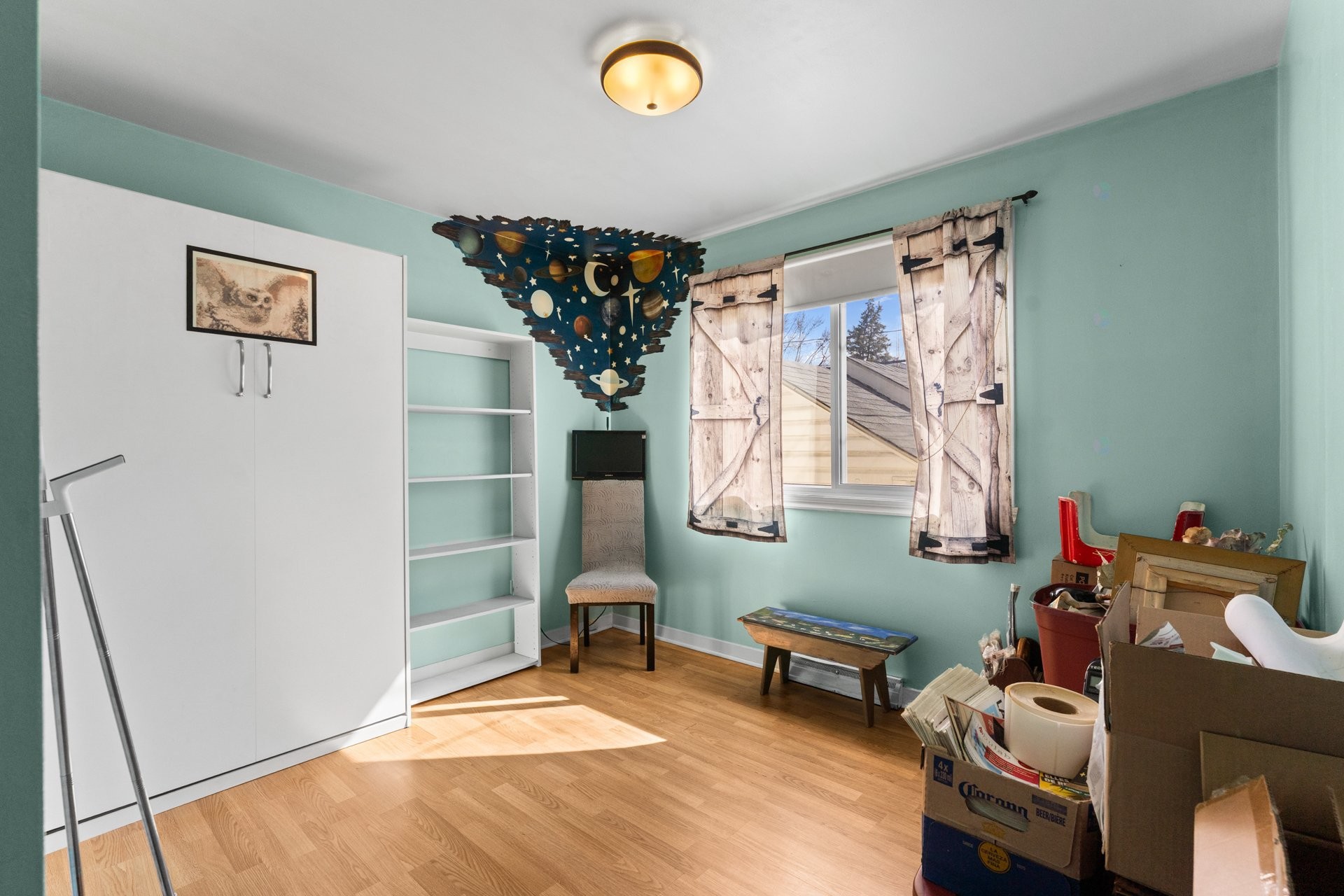 









698


Rue Frida

,
Laval (Fabreville),




QC
H7P3K1


