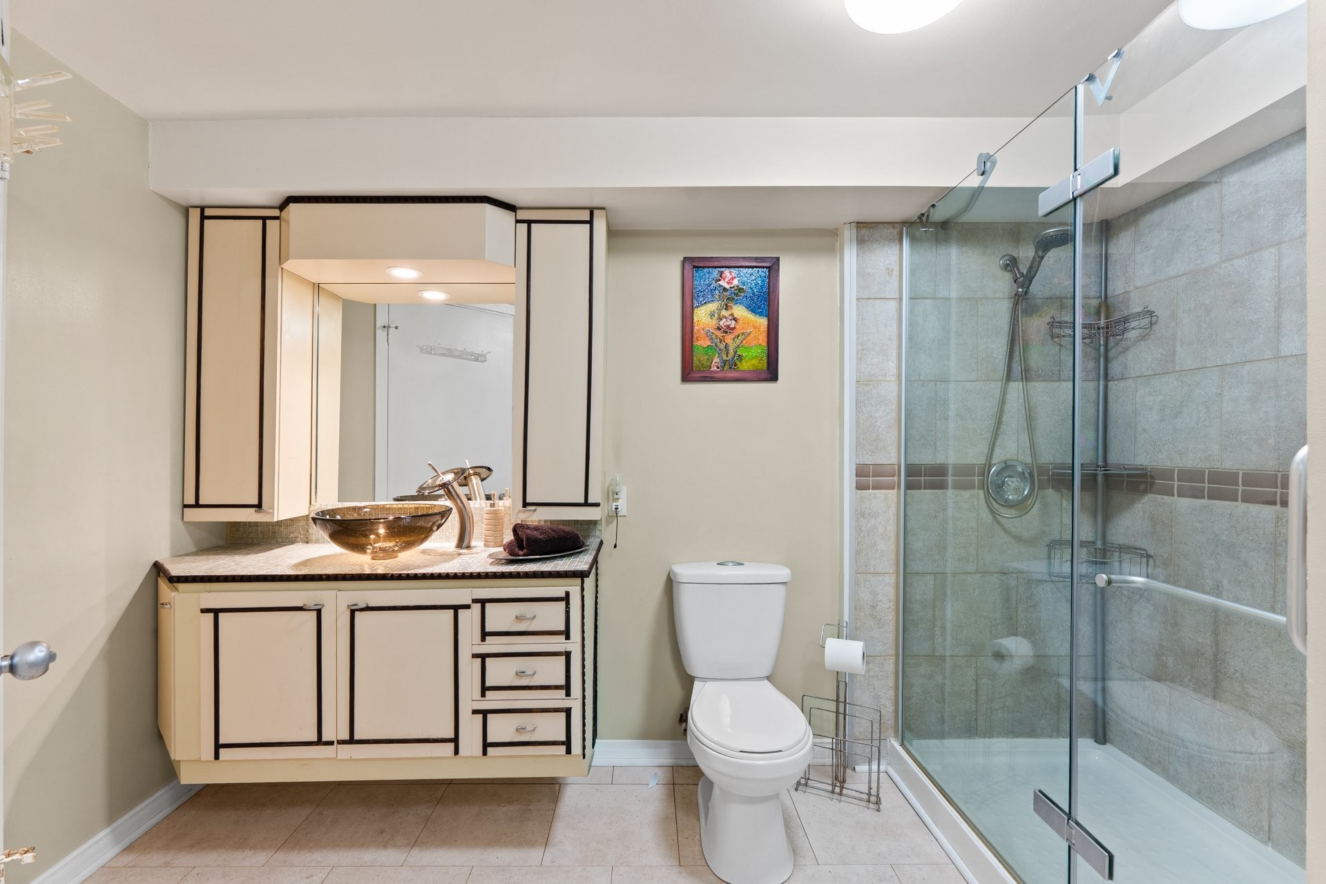 









698


Rue Frida

,
Laval (Fabreville),




QC
H7P3K1

