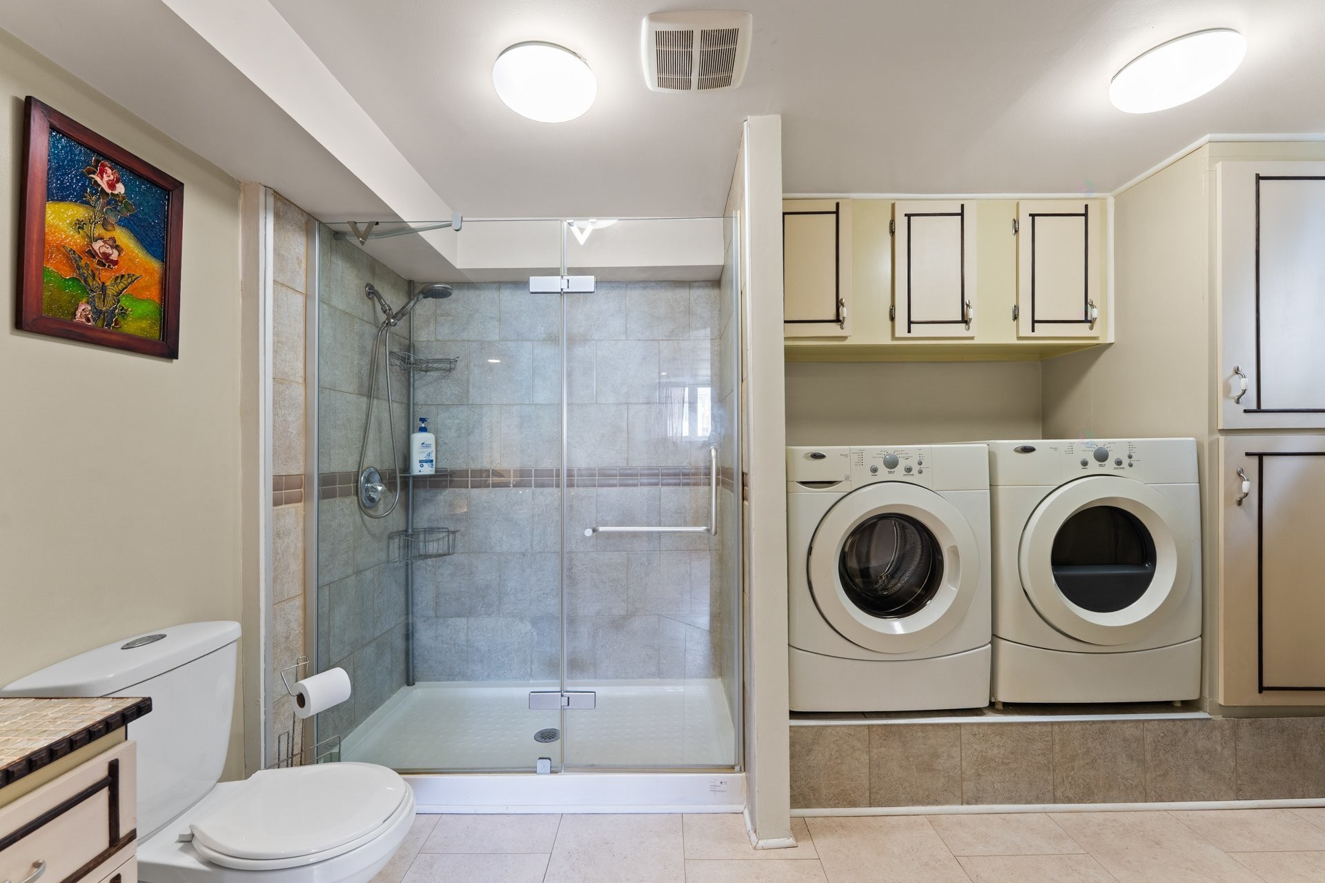 









698


Rue Frida

,
Laval (Fabreville),




QC
H7P3K1

