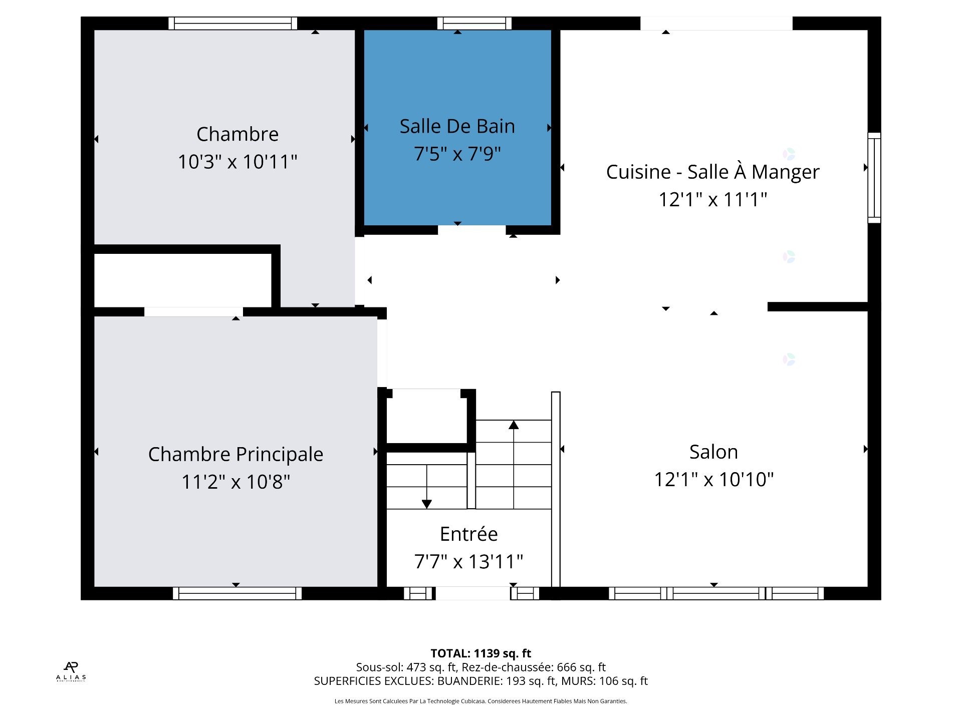 









698


Rue Frida

,
Laval (Fabreville),




QC
H7P3K1

