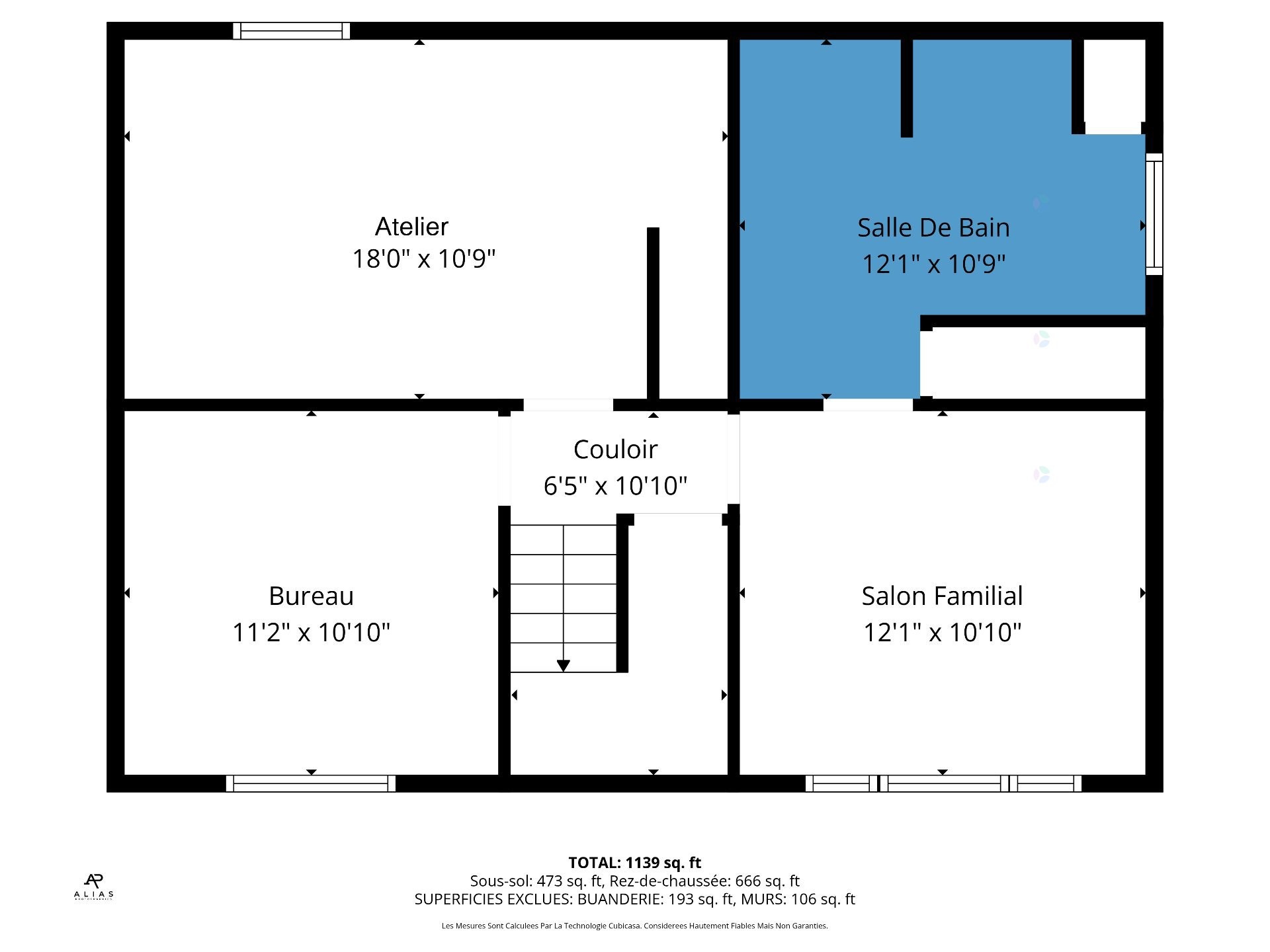 









698


Rue Frida

,
Laval (Fabreville),




QC
H7P3K1

