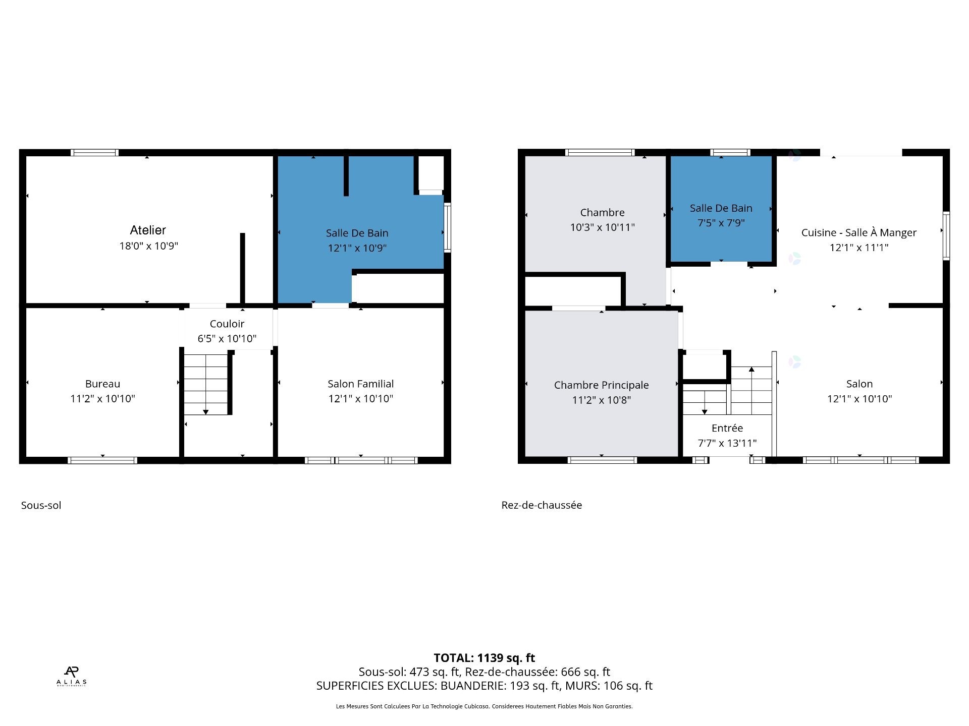 









698


Rue Frida

,
Laval (Fabreville),




QC
H7P3K1

