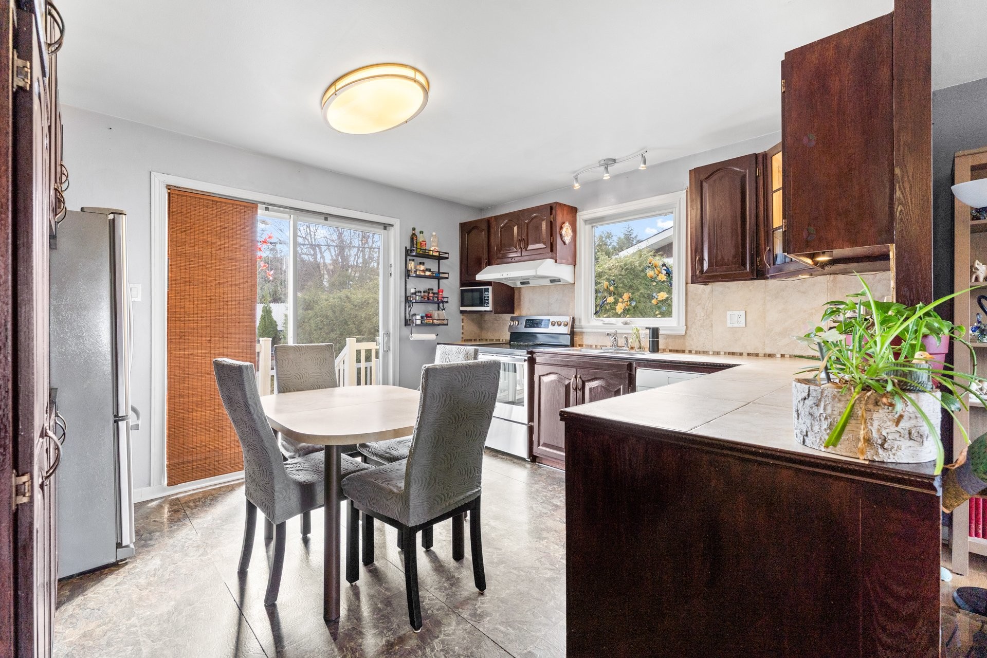









698


Rue Frida

,
Laval (Fabreville),




QC
H7P3K1

