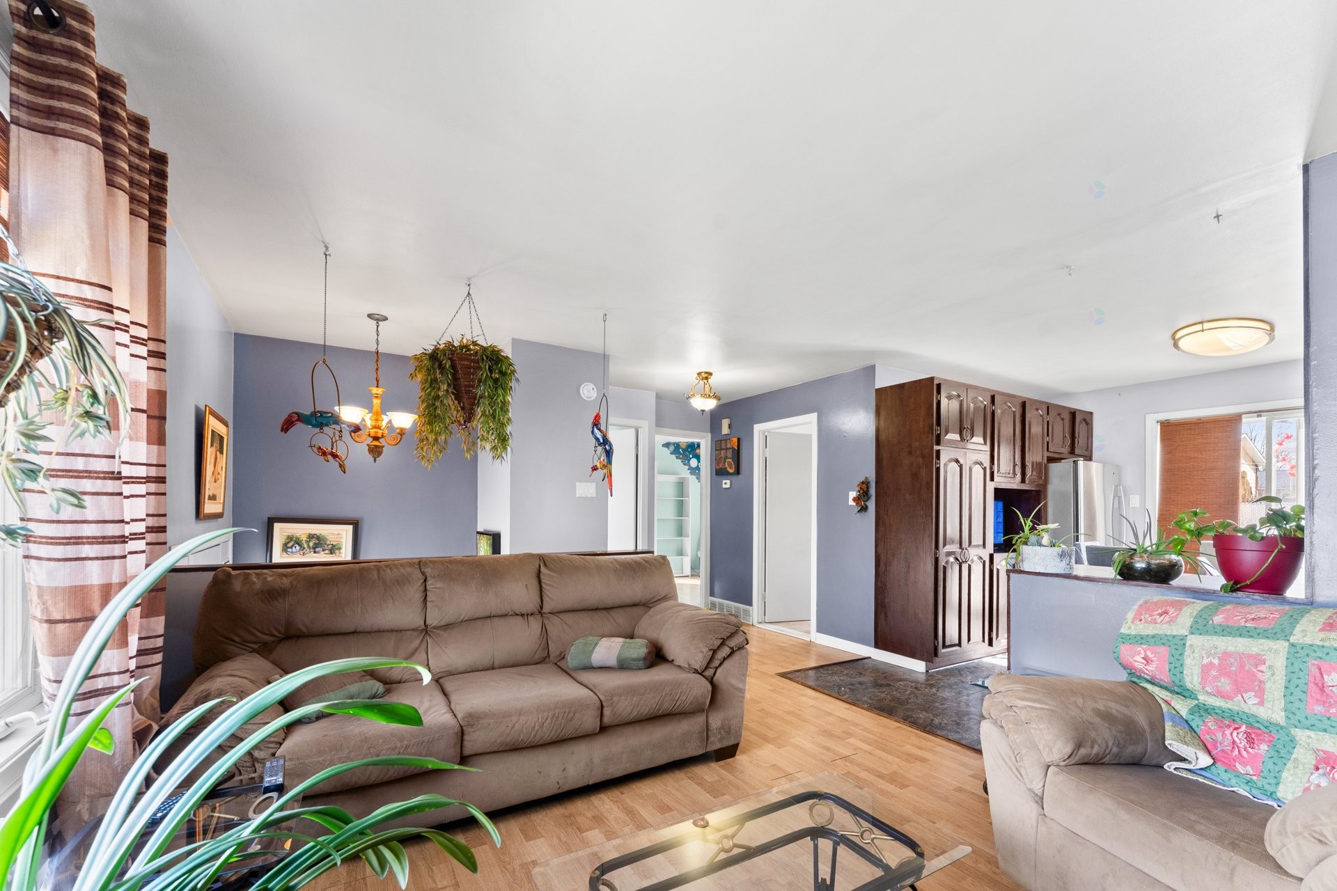 









698


Rue Frida

,
Laval (Fabreville),




QC
H7P3K1

