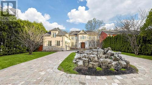Featured Listing Photo 