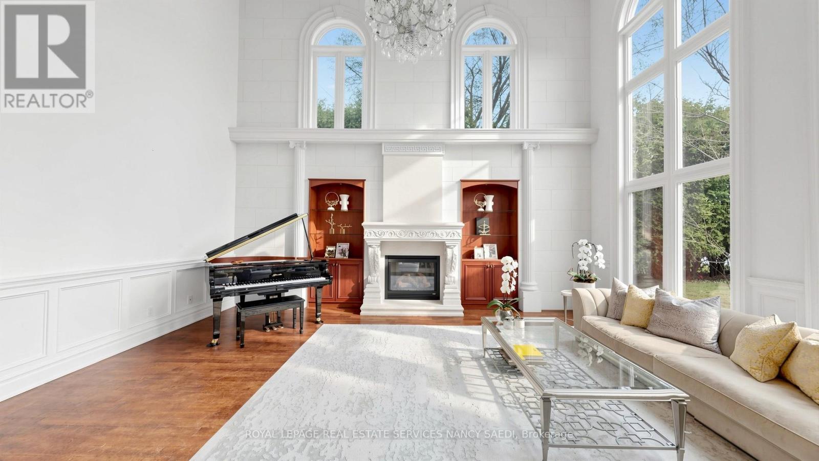 












17 TRUMAN ROAD

,
Toronto,




Ontario
M2L2L4

