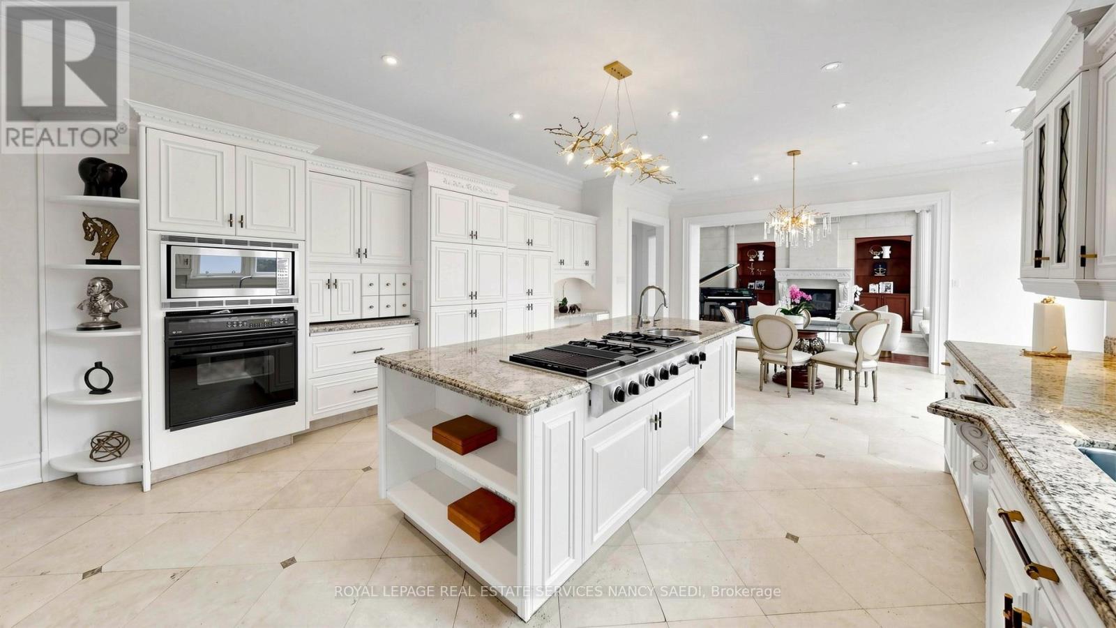 












17 TRUMAN ROAD

,
Toronto,




Ontario
M2L2L4

