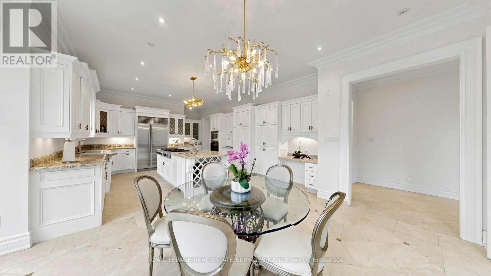 












17 TRUMAN ROAD

,
Toronto,




Ontario
M2L2L4

