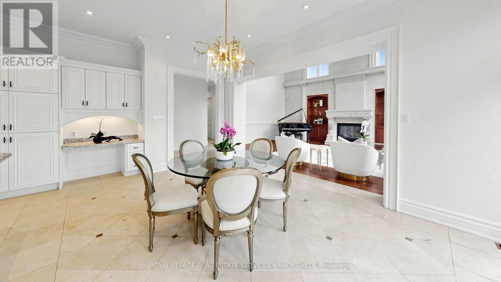 












17 TRUMAN ROAD

,
Toronto,




Ontario
M2L2L4

