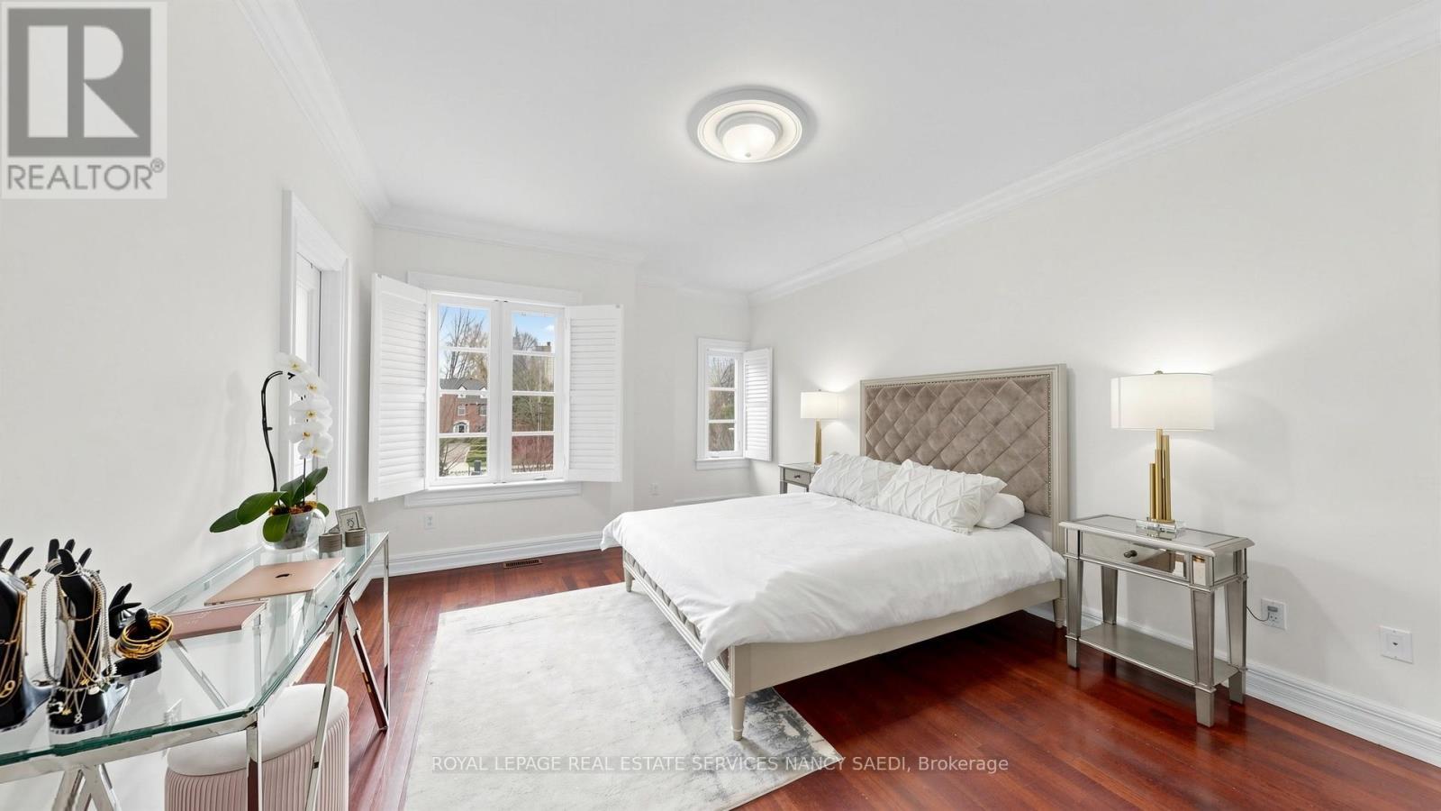 












17 TRUMAN ROAD

,
Toronto,




Ontario
M2L2L4

