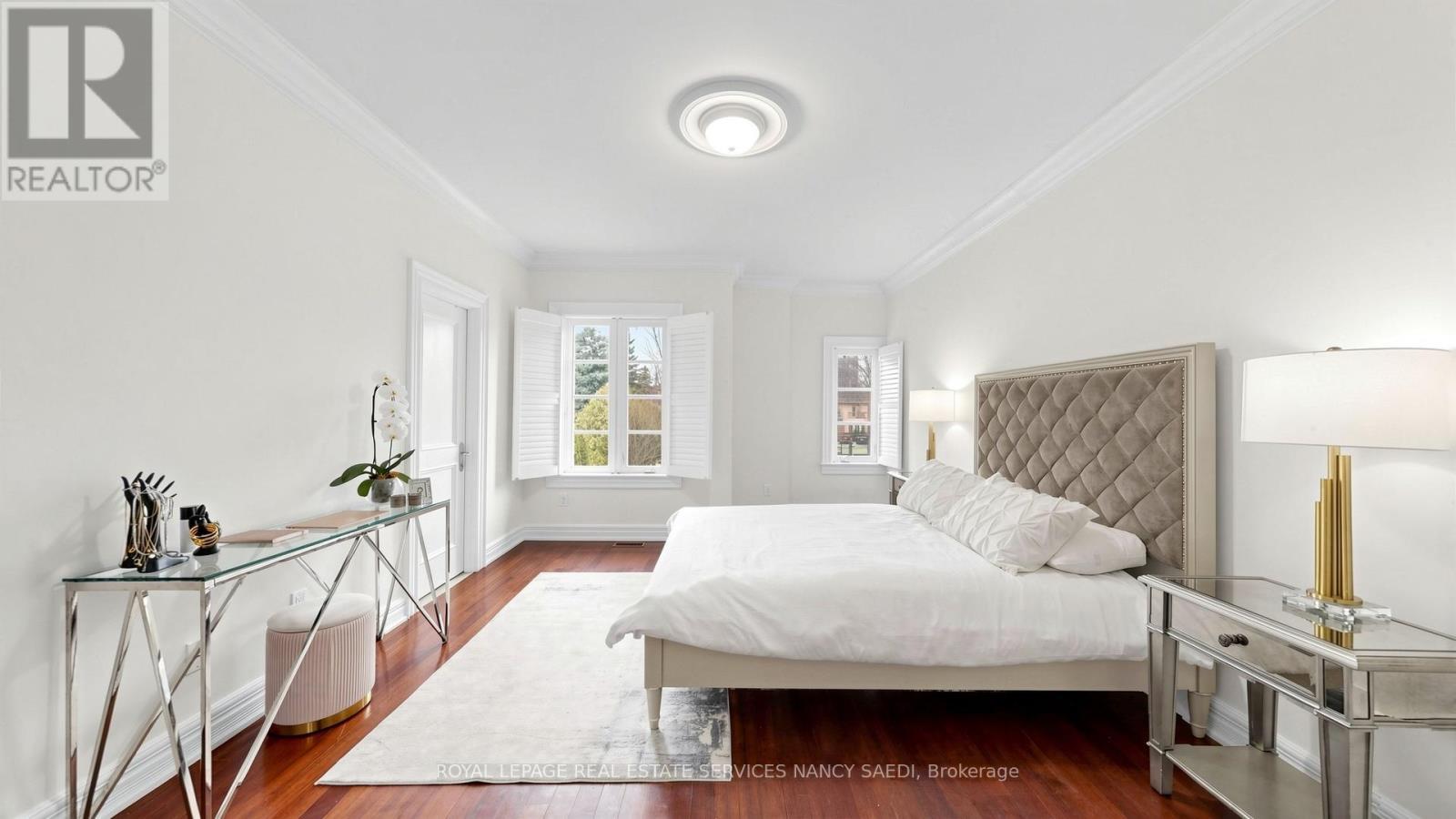 












17 TRUMAN ROAD

,
Toronto,




Ontario
M2L2L4

