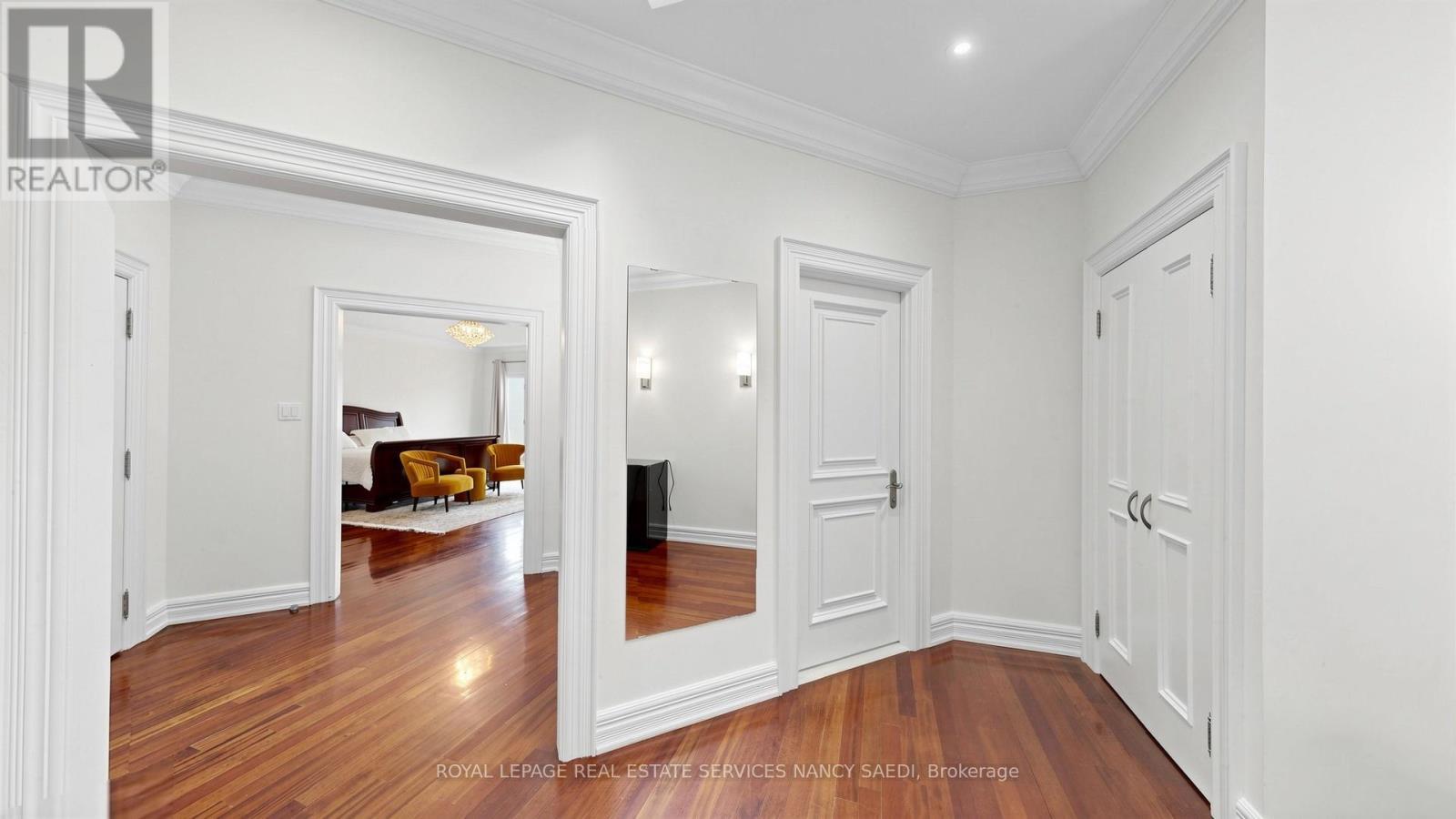 












17 TRUMAN ROAD

,
Toronto,




Ontario
M2L2L4


