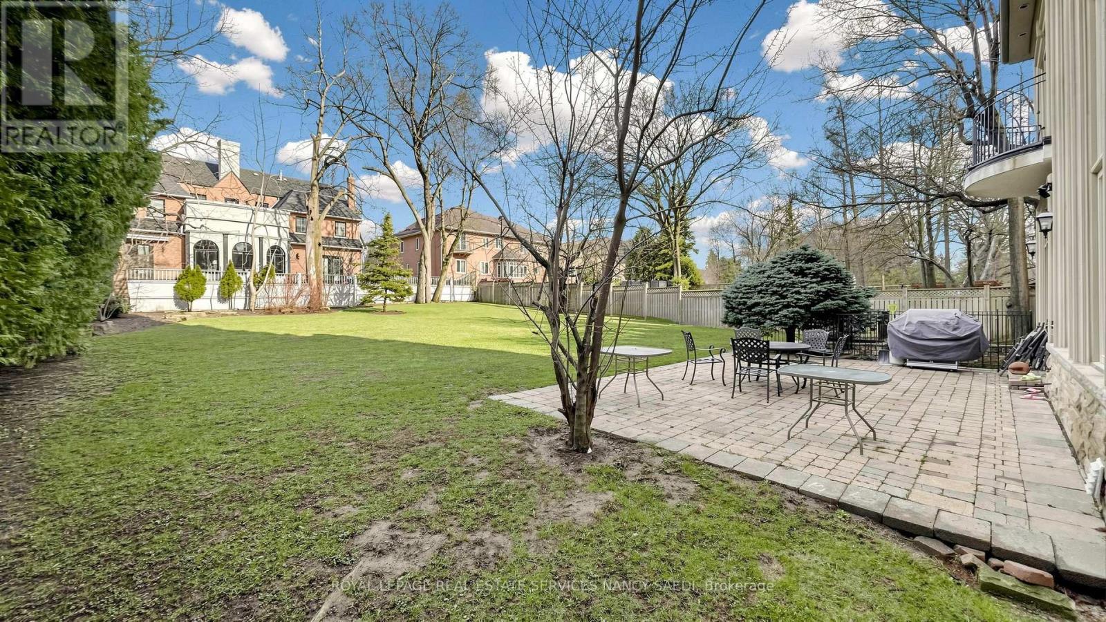 












17 TRUMAN ROAD

,
Toronto,




Ontario
M2L2L4

