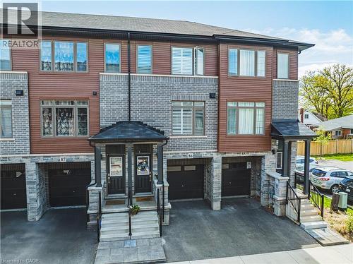 Featured Listing Photo 