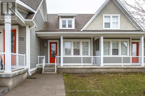 Featured Listing Photo 