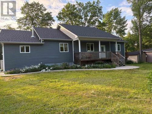Featured Listing Photo 