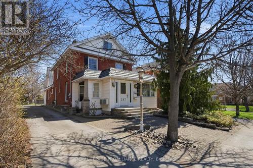 Featured Listing Photo 