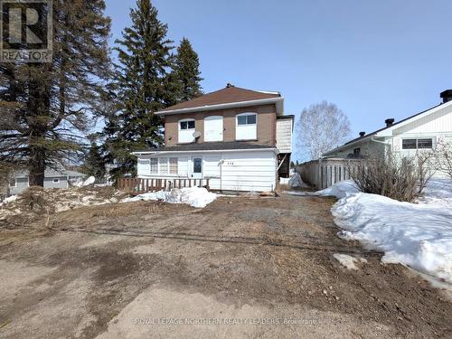 Featured Listing Photo 