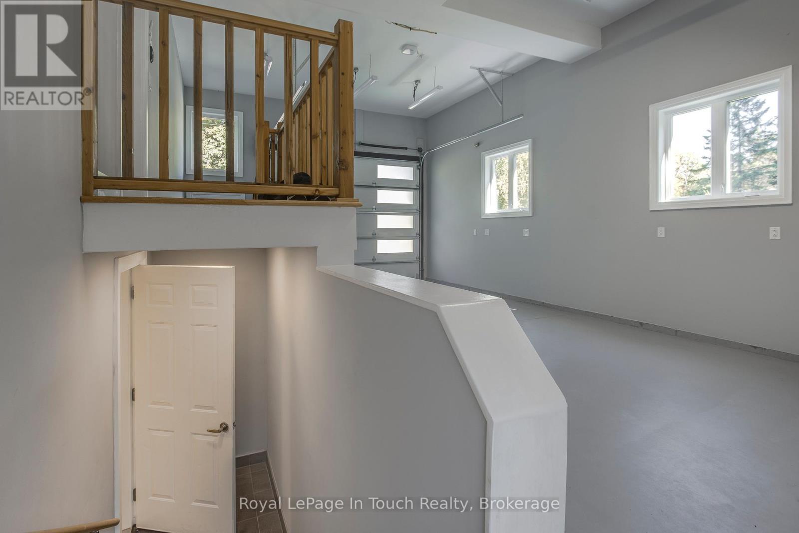 












9 BELCOURT CRESCENT

,
Tiny,




Ontario
L9M0M7

