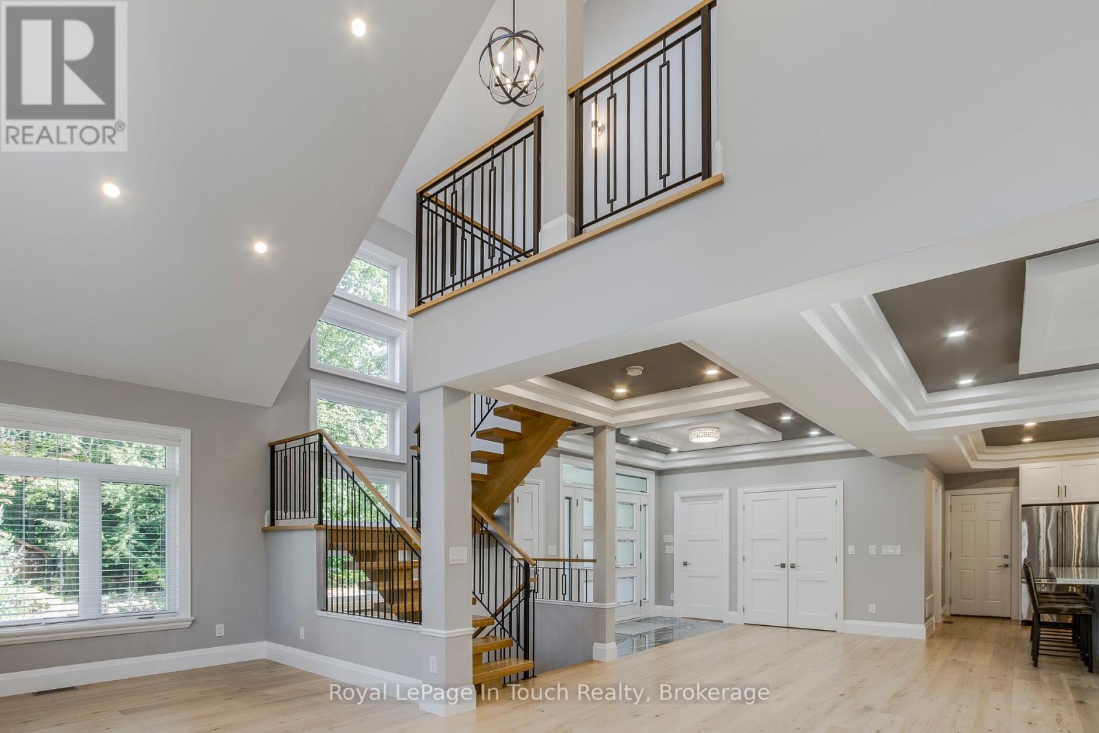 












9 BELCOURT CRESCENT

,
Tiny,




Ontario
L9M0M7

