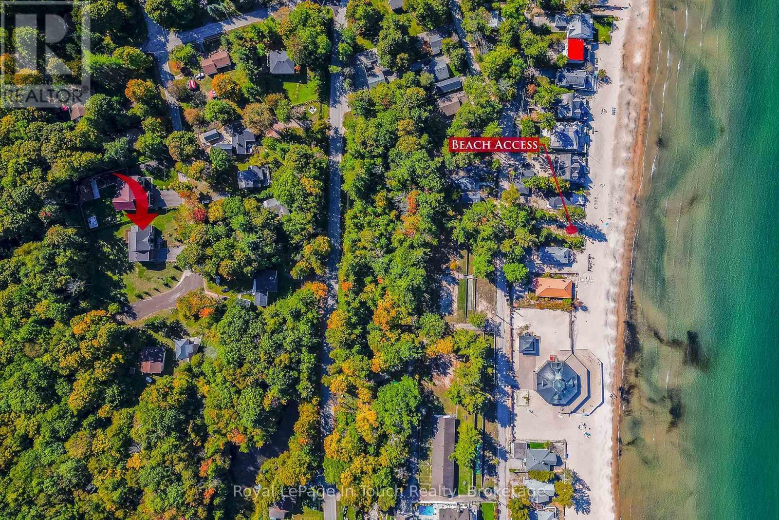 












9 BELCOURT CRESCENT

,
Tiny,




Ontario
L9M0M7

