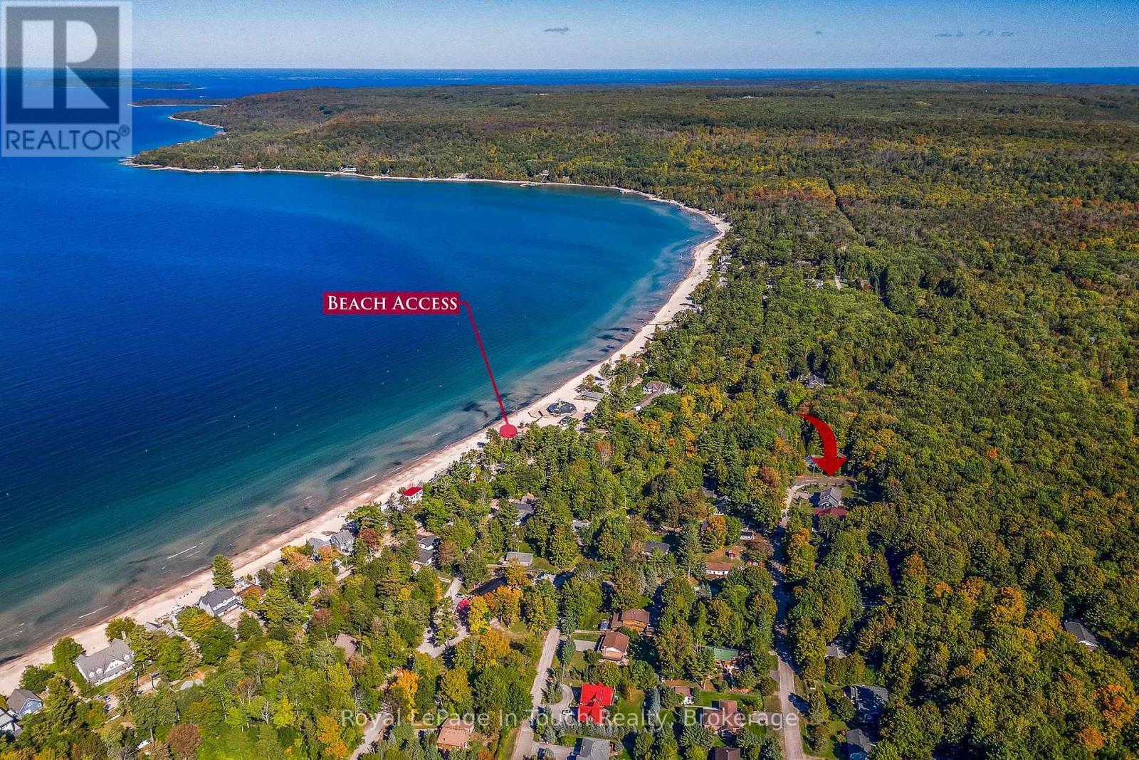 












9 BELCOURT CRESCENT

,
Tiny,




Ontario
L9M0M7

