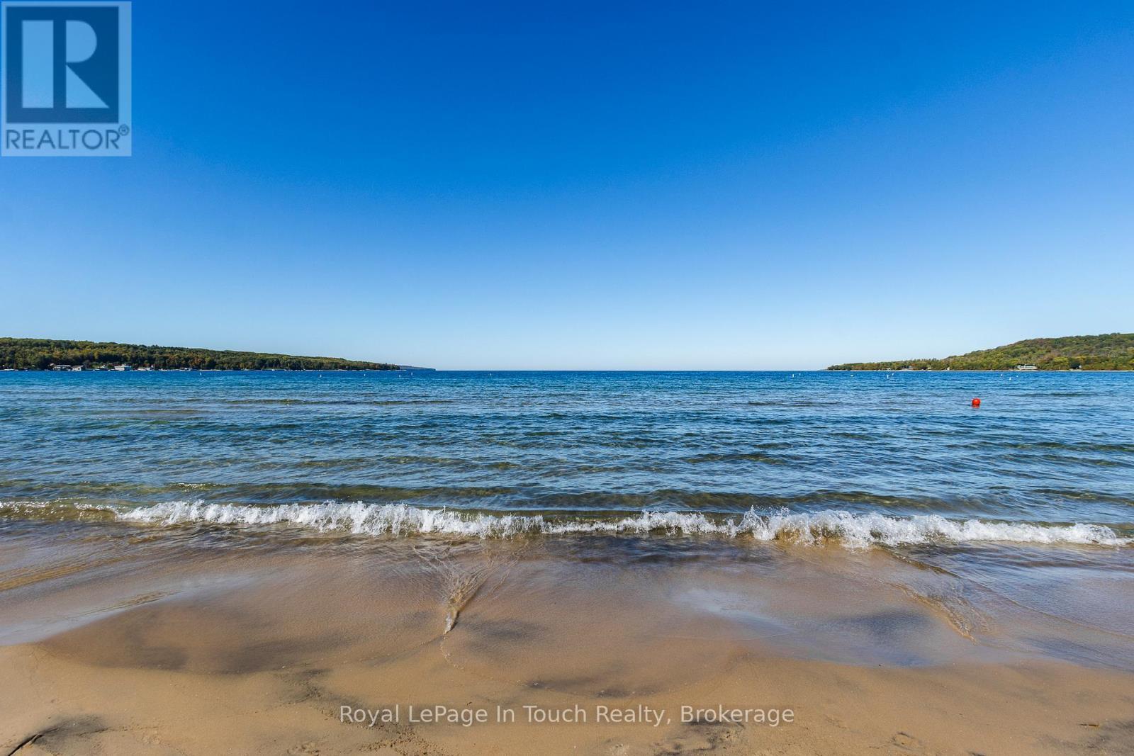 












9 BELCOURT CRESCENT

,
Tiny,




Ontario
L9M0M7

