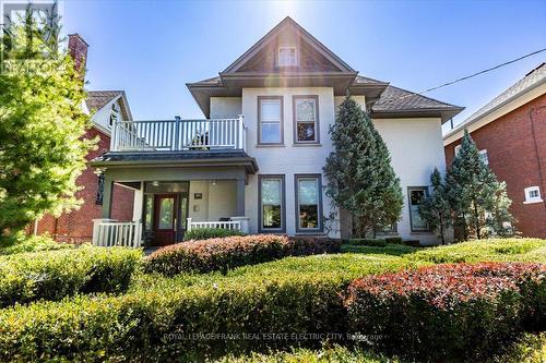 Featured Listing Photo 