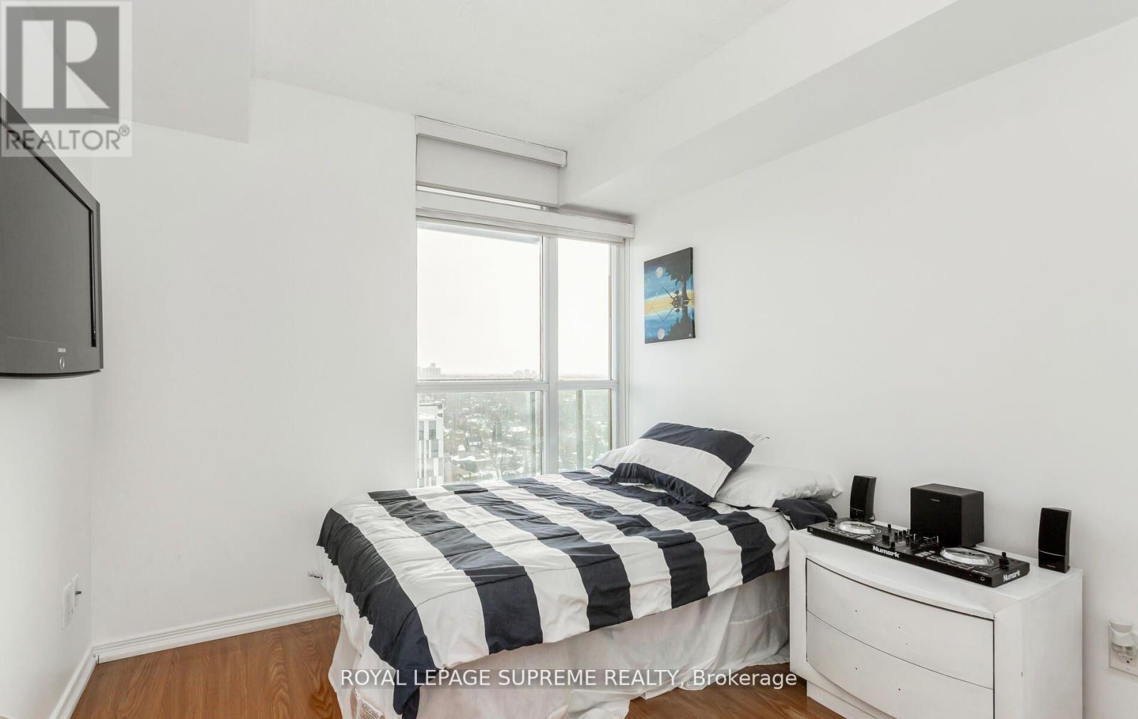 












1606 - 9 GEORGE STREET

,
Brampton,




Ontario
L6X0T6

