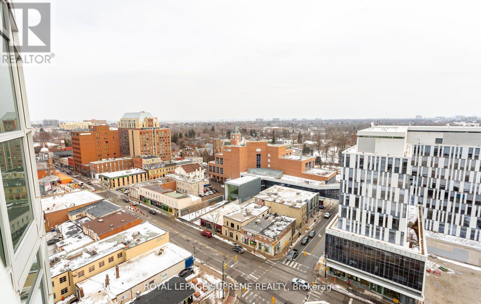 












1606 - 9 GEORGE STREET

,
Brampton,




Ontario
L6X0T6

