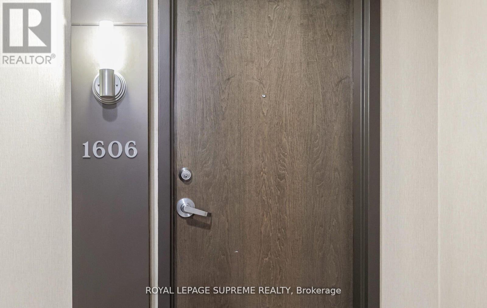 












1606 - 9 GEORGE STREET

,
Brampton,




Ontario
L6X0T6

