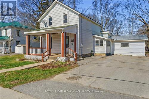 Featured Listing Photo 