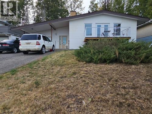 Featured Listing Photo 