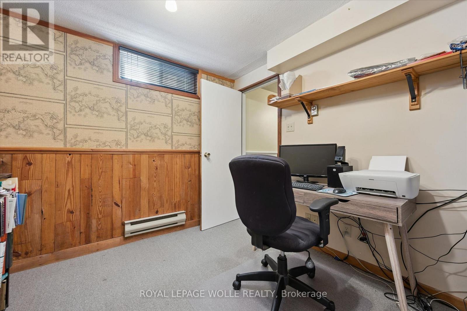 












52 TUERR DRIVE

,
Kitchener,




Ontario
N2E2M1

