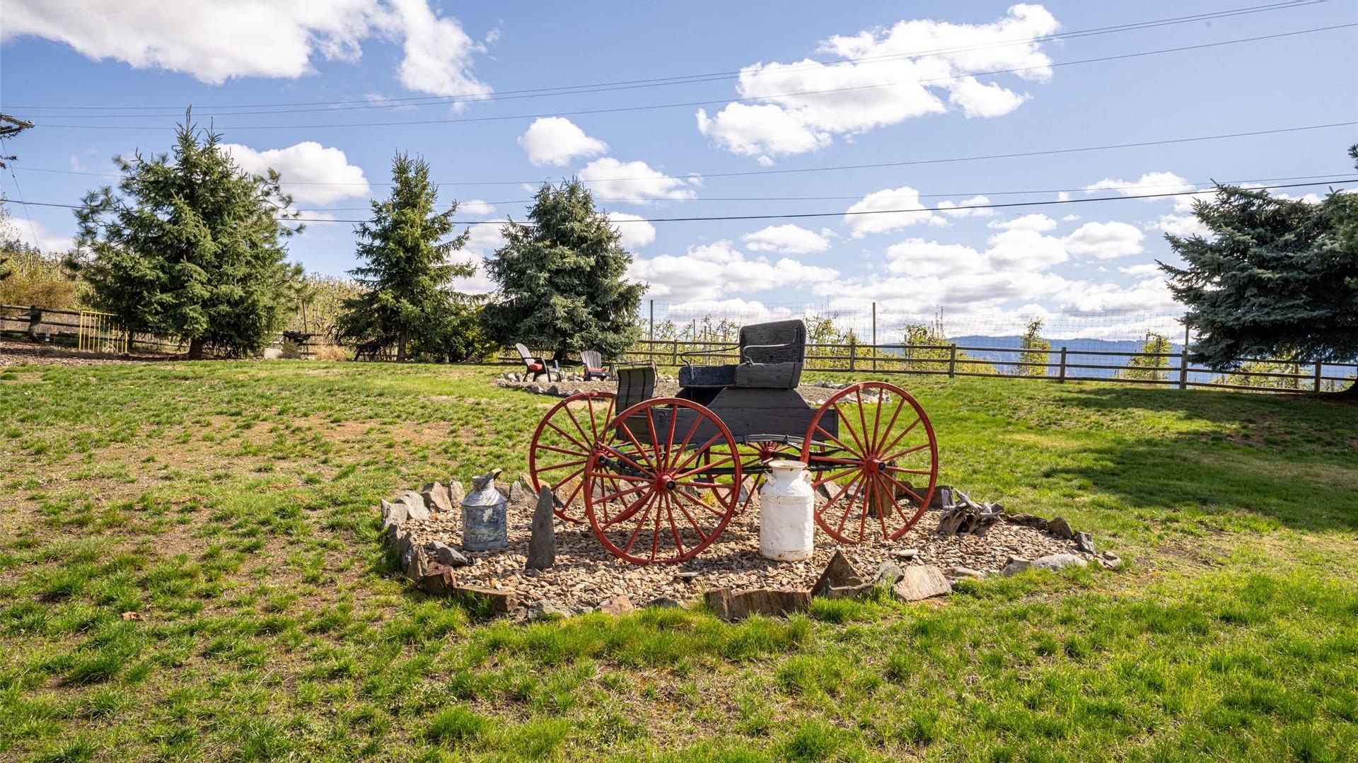 









701


Robin

Road,
Vernon,




BC
V1B 3B3

