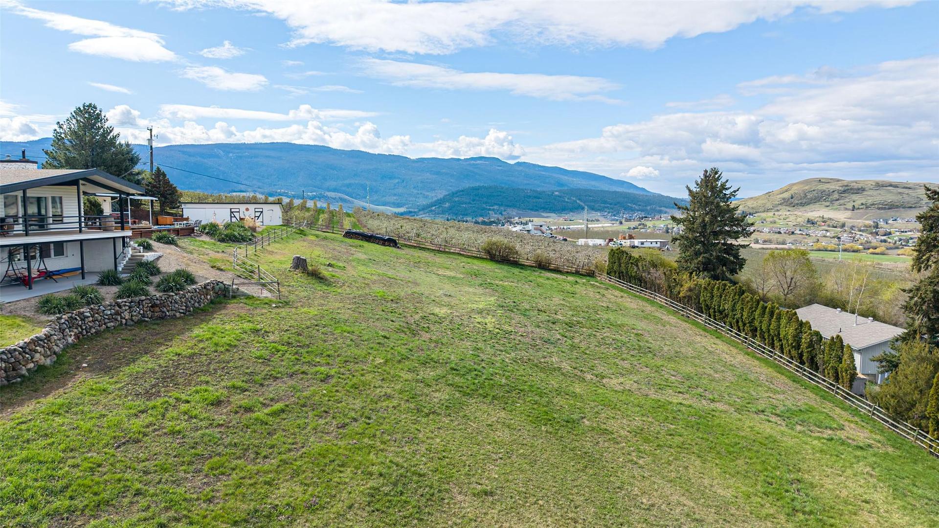 









701


Robin

Road,
Vernon,




BC
V1B 3B3


