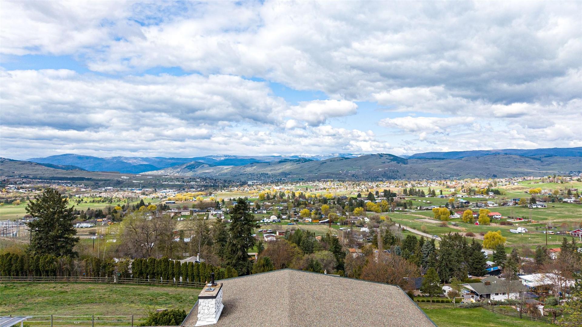 









701


Robin

Road,
Vernon,




BC
V1B 3B3

