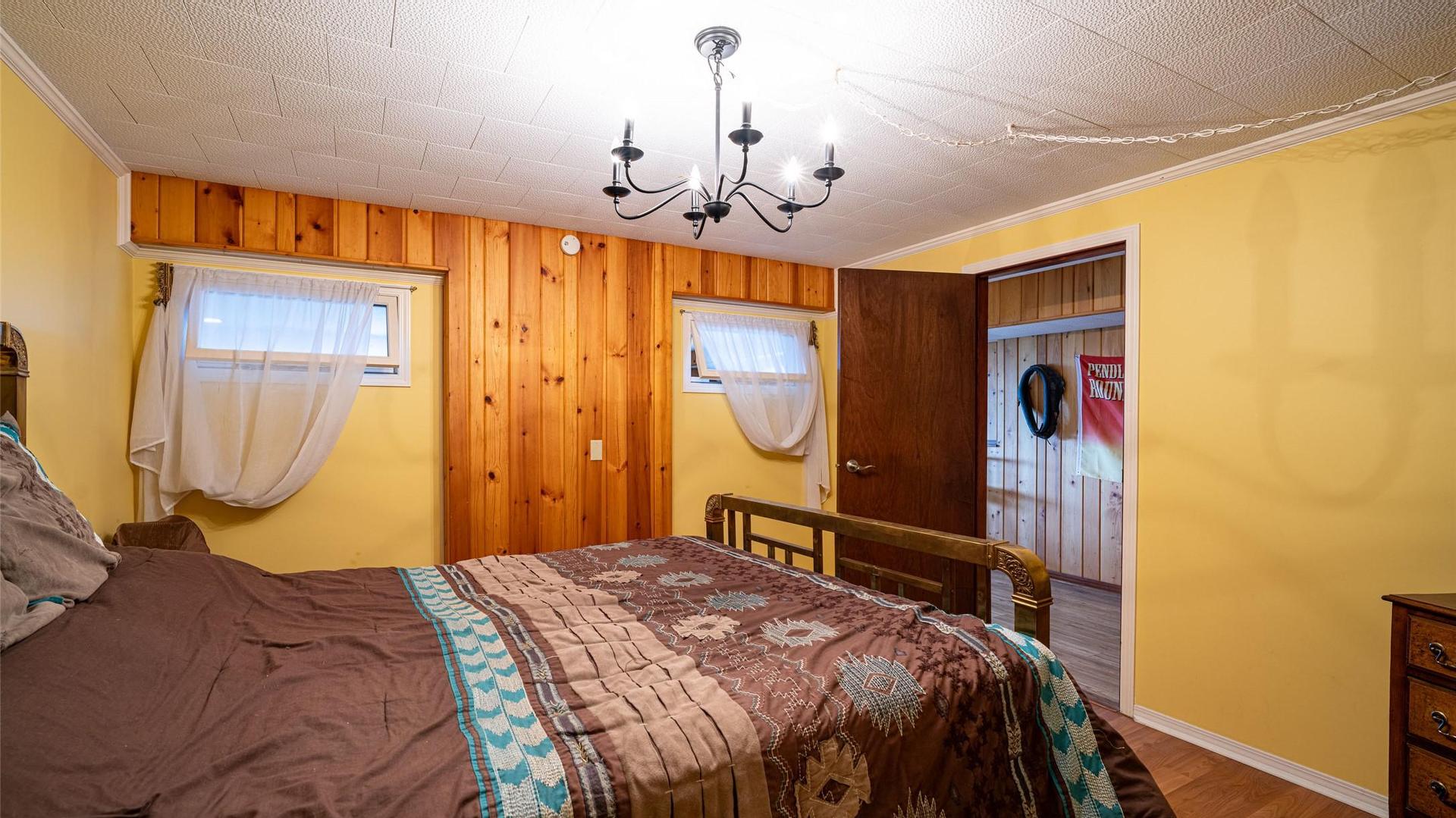 









701


Robin

Road,
Vernon,




BC
V1B 3B3

