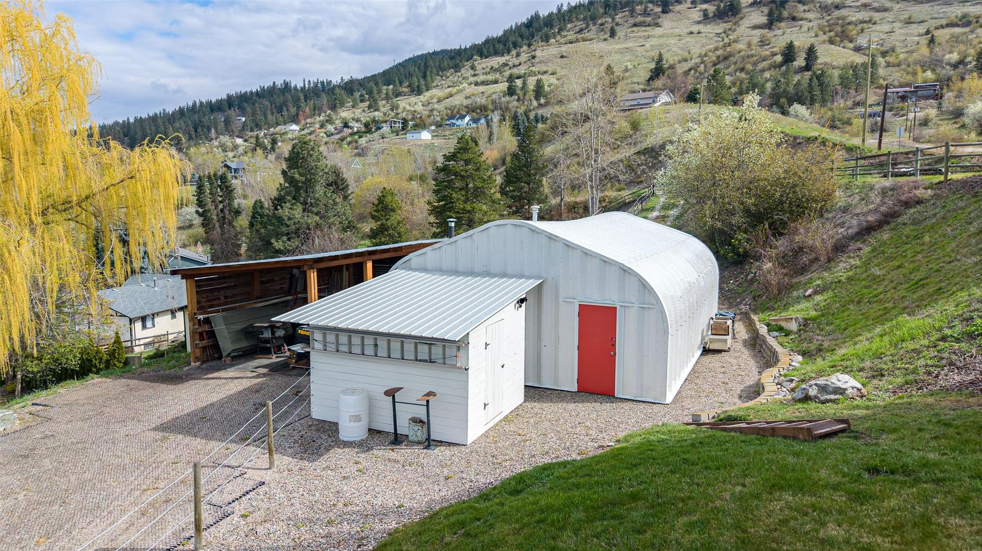 









701


Robin

Road,
Vernon,




BC
V1B 3B3

